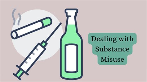 Misuse Example 的图像结果