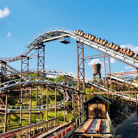 Image result for Road Runner Express