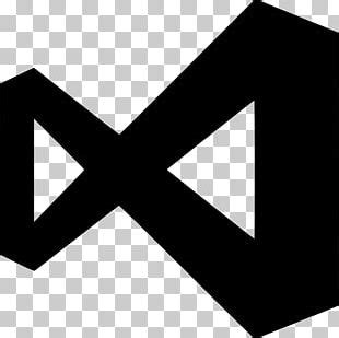 C# Coding Language Logo 的图像结果