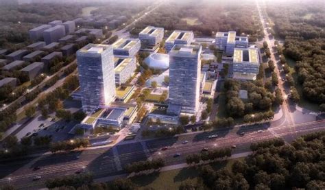 新闻中心-蜀山区城市建设投资有限责任公司