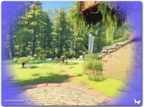 Image result for Computer-Generated Real-World Scenes