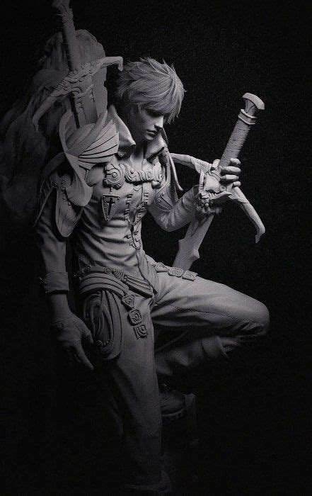 3ds Max Modeling Tips 的图像结果