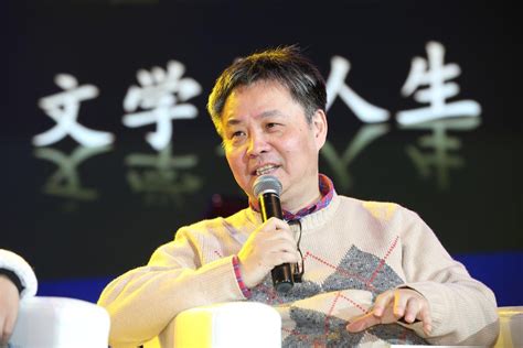 莫言：我是一个讲故事的人 Mo Yan gives Nobel Prize speech - China.org.cn