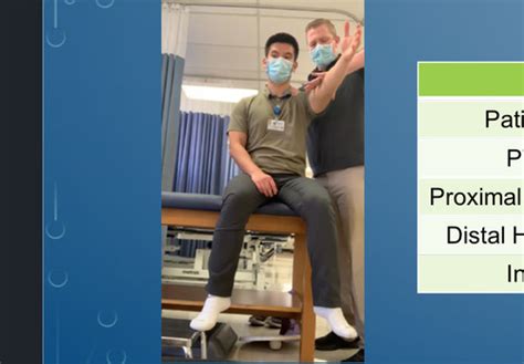 Image result for MMT Exam Tips