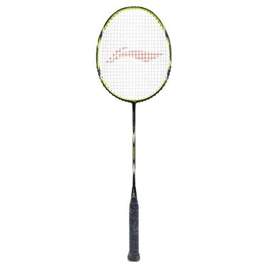 Li-Ning SS 20 G5 Badminton Racquet – Noah Sports