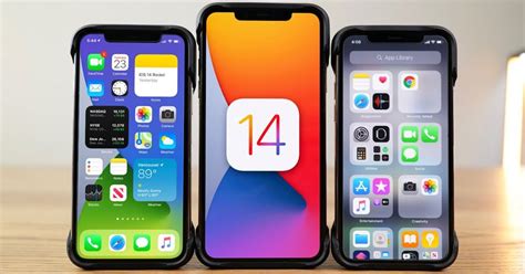 Top 6 Hidden iOS 14 Features That Every iPhone User Should Know About ...