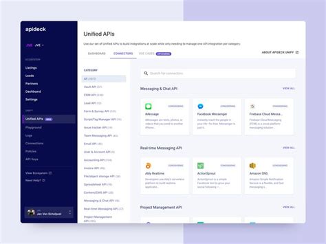 Image result for API Key UI Design