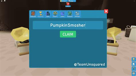 Image result for Code for Unboxing Simulator Roblox