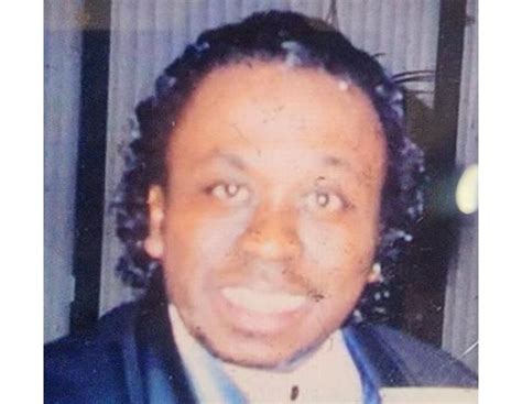 William "Rat" McQueen Obituary (2025) - Conway, SC - Latimer's Funeral Home