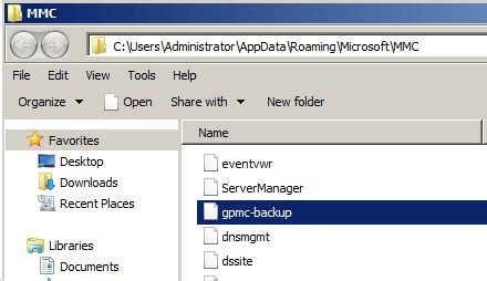 MMC Cannot Open the File Services.msc 的图像结果