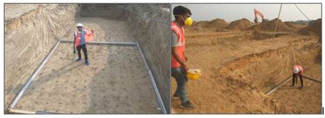 Anti Termite Treatment Gurgaon | Pre-Construction Termite Control by ...