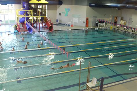 Ymca Flower Mound Swim Lessons - Cheap Flower Delivery