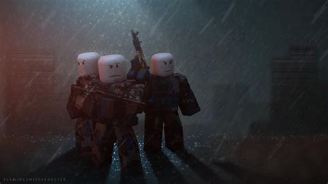 Image result for Phantom Forces Character Model