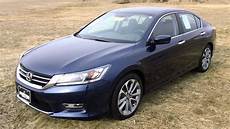 Honda Car Sales by 2013 Honda Accord Sport Used Honda Cars For Sale In Honda Car Sales