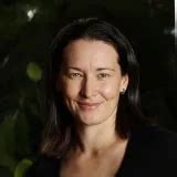 Ivy - French teacher - ₹1959/h