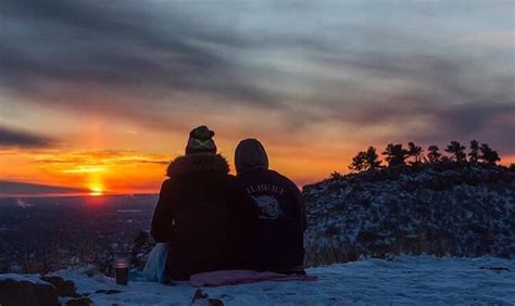 Best Sunset Point In India : भारत की इन जगहों से सनसेट देखना जन्नत के ...