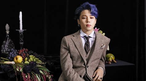 #300356 BTS, Map of the Soul 7, Members, Group, Photo, 4K - Rare Gallery HD Wallpapers