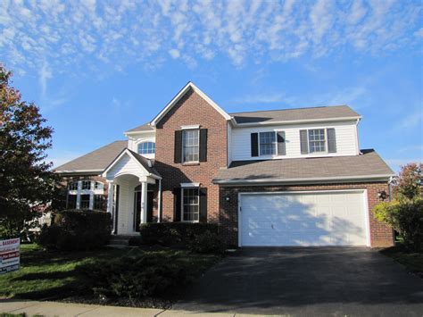 Floor And Decor Hilliard Directions