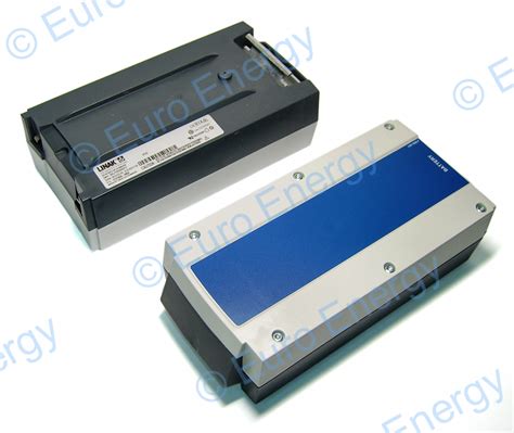 Image result for Linak BAJ1