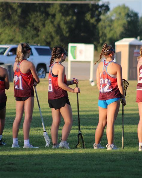 Jenks Sports Complex (@jenkssportscomplex) • Instagram photos and videos