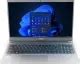 Acer Aspire Lite AL15-51 Intel Core i5 11th Gen (8GB/1TB SSD/Win 11 ...