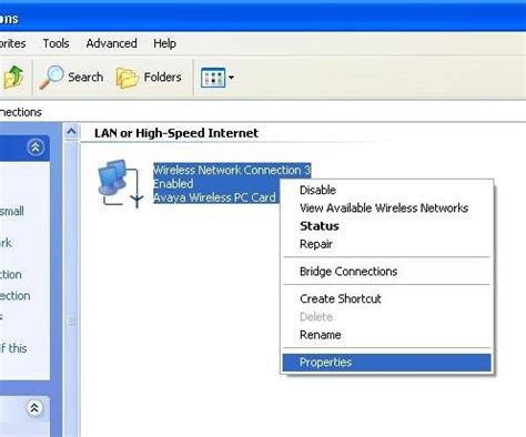 Image result for Windows XP Internet Connection Icon