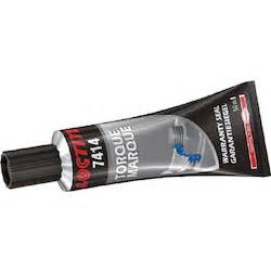 Torque Mark | HENKEL | MISUMI India