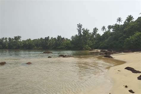 Tripadvisor | Konkan Winter Exploration Tour provided by Konkan Travel ...