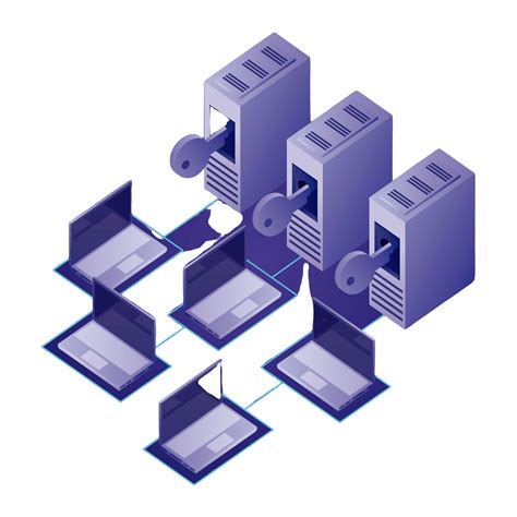 Team Lead СХД — Teletype