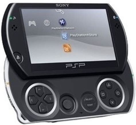 Sony PSP Price in India - Buy Sony PSP Black Online - Sony : Flipkart.com