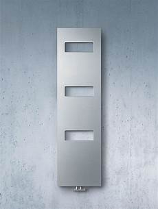 runtal arteplano runtal arteplano satin runtal it runtal arteplano runtal arteplano satin runtal it