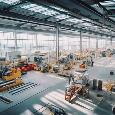 Advanced Manufacturing 的图像结果