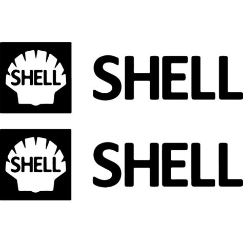 Image result for Shell Scripting Sticker