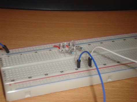 Arduino Police Light Code 的图像结果