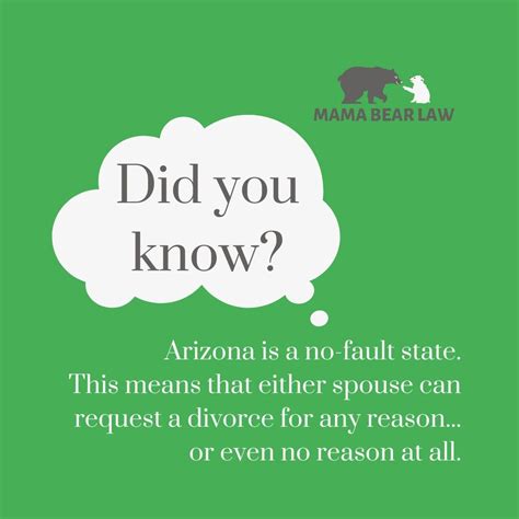 Alyssa Holmes on LinkedIn: #nofaultdivorce #azattorney #divorce #divorcelawyer #arizonalawyer…