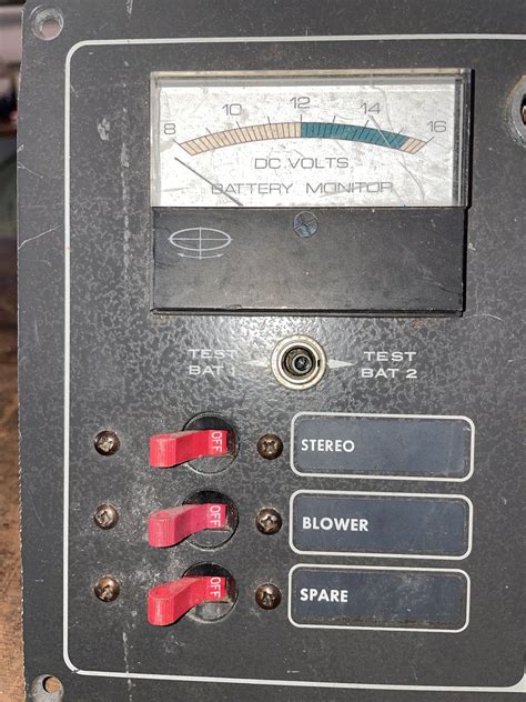 Image result for Mercruiser Max Power 360 Control Module