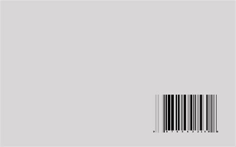 Board Background Aesthetic HD Wallpaper Aesthetic HD Wallpaper Minimalist Minimalist HD Wallpaper