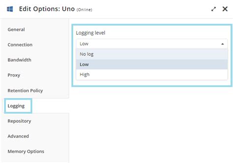 MSP:360 SQL Remote Backup 的图像结果