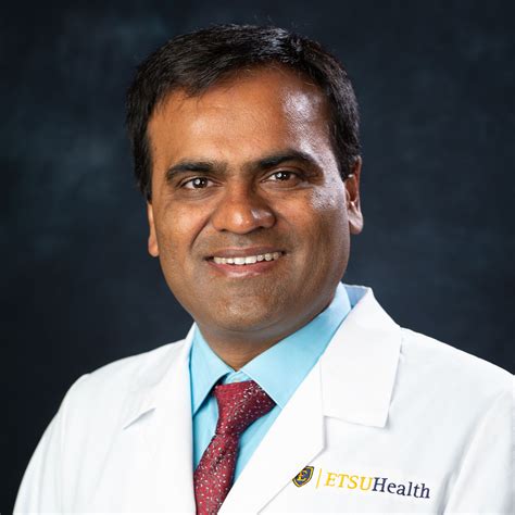 ETSU Health cardiologist accepting new patients