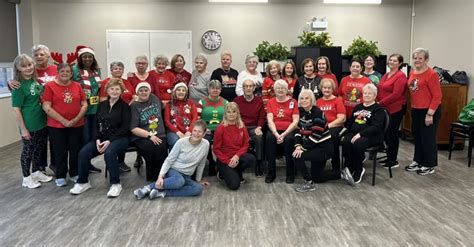 Image result for Von Smart Exercise Program