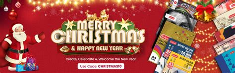 Neelgagan | School & Office Stationery | Computer & Plastic Stationery