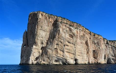 Capo Galera Diving Center (Alghero) - 2022 What to Know Before You Go ...