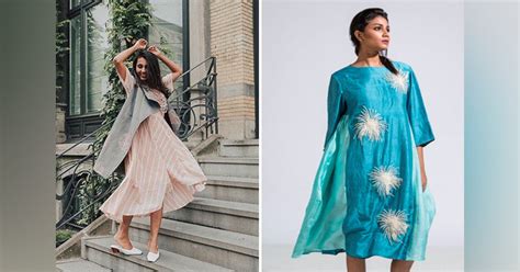 7 Labels For Minimalistic Wedding Style I LBB, Kolkata