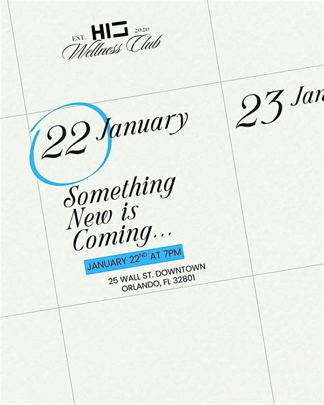 Winter Sculpt Series, 25 Wall St, Orlando, 22 January 2026 | AllEvents
