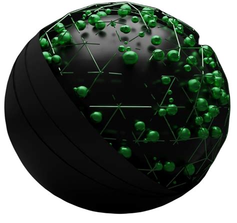 Quantumzyme | Enzyme Panel