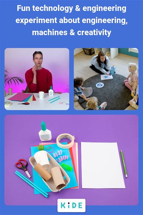 Science and Technology for Children 的图像结果