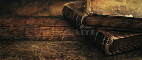 Rezultat imagine pentru Table Bound Two