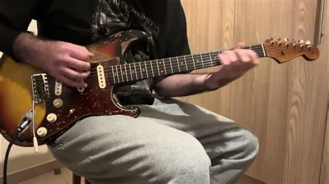 Steamy Windows Tutorial 的图像结果