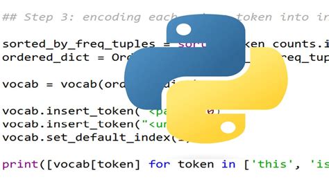 Image result for Python Tutorial Live
