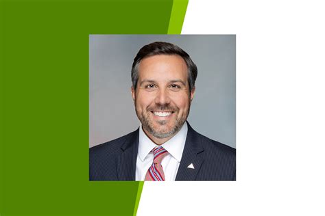 Nathan Sasse - Senior Vice President and Relationship Manager